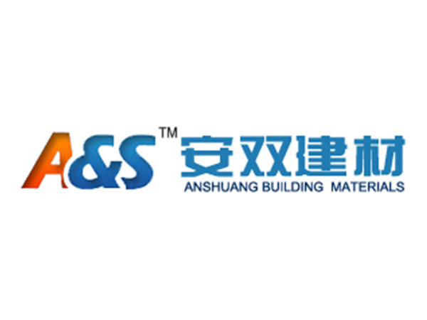 公司新地址曲吳路129號(hào)歡迎新老客戶(hù)來(lái)電來(lái)廠(chǎng)洽談！